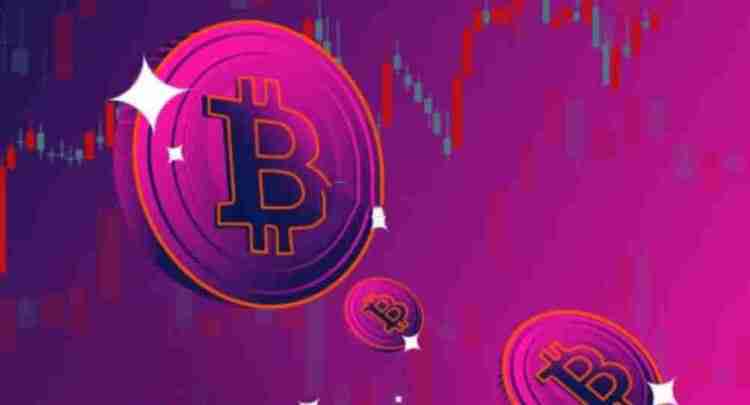 普通人怎么买比特币？普通人买比特币的详细教程